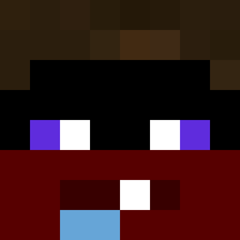 MiniBobrQuokka's skin