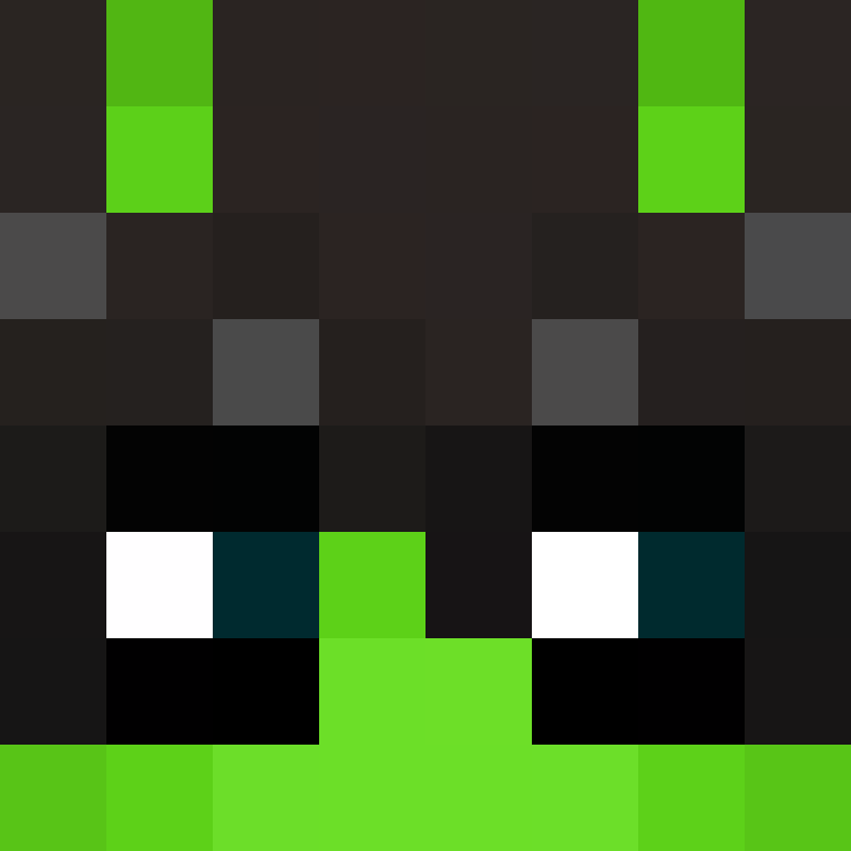 rodrigofunez_'s skin