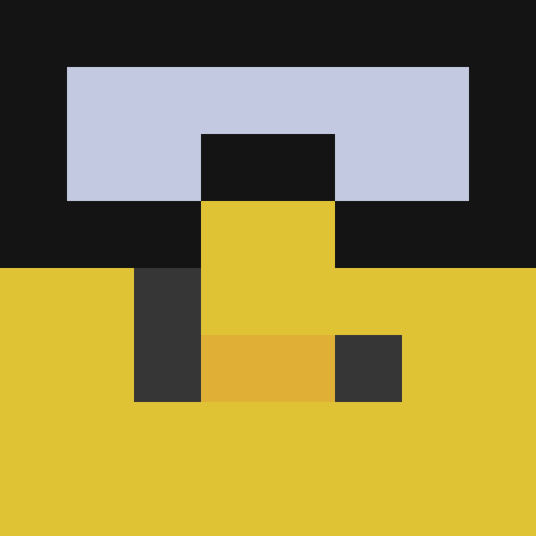 q3ra's skin