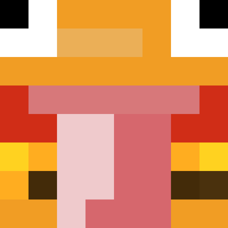 Nikoleit0r's skin
