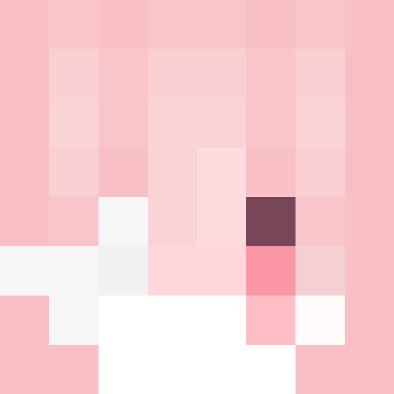 SillyGoose5433's skin