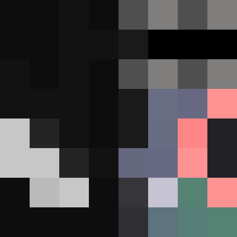 Hetisquickdrop's skin