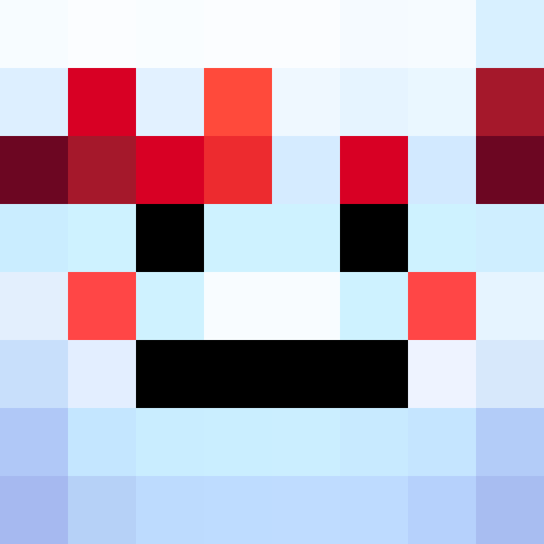fourtenly's skin