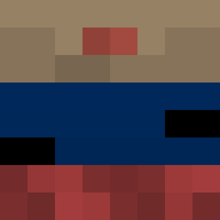 Beelias_'s skin