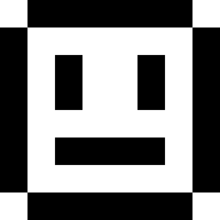 Merkurii2's skin