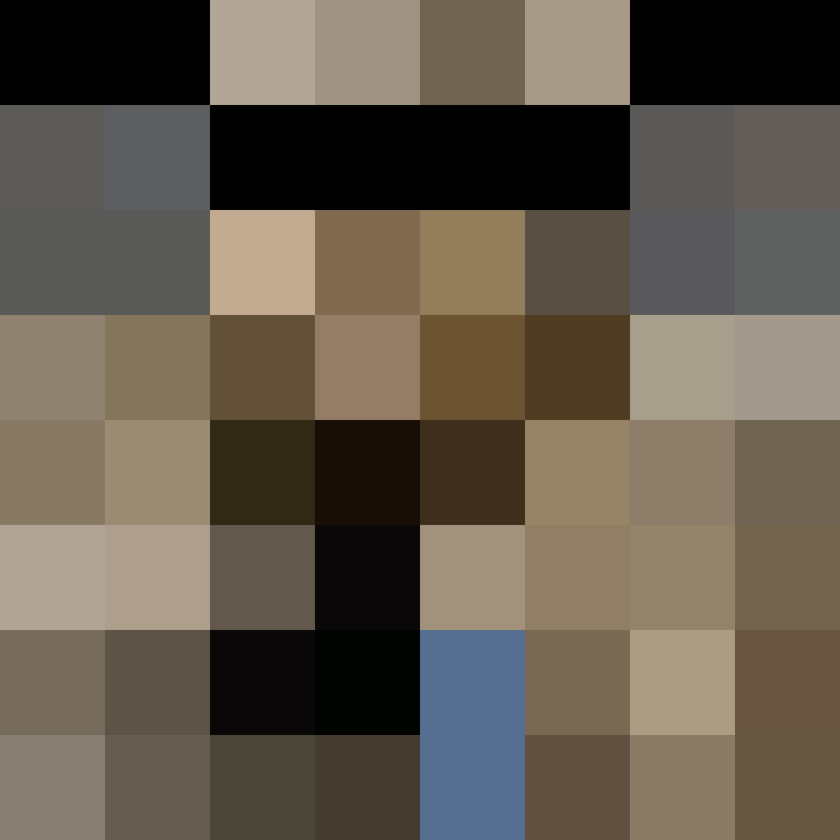 adiwaton's skin