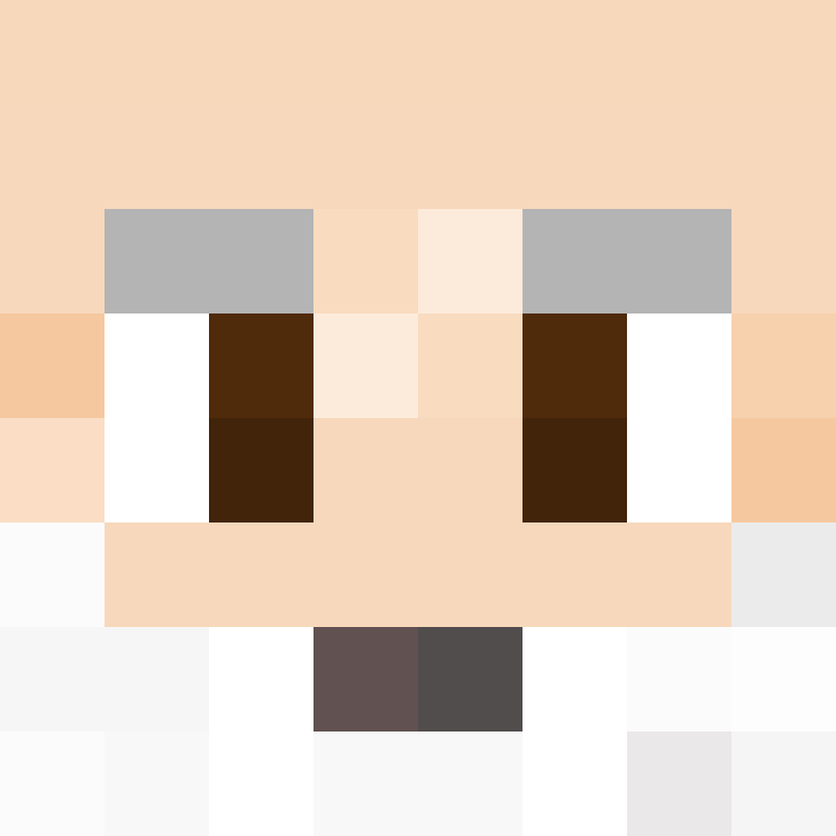 janadrian2's skin
