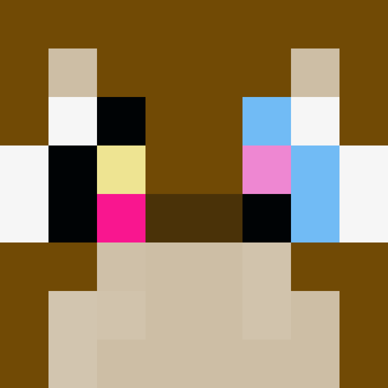 ace_vismaiv's skin