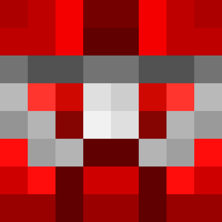 MrRiptide's skin