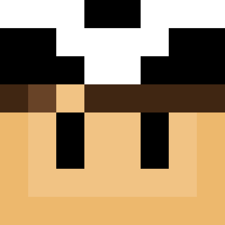 Seven_Arrow's skin