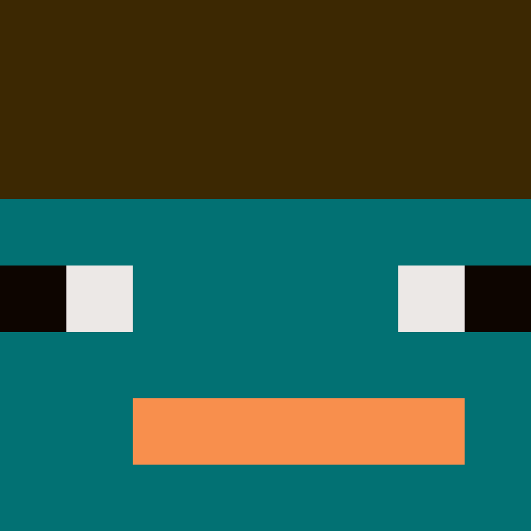 DayDreamDemon's skin