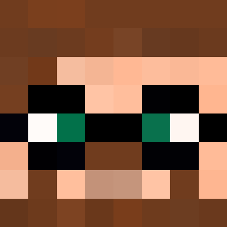 lipeckyoliver's skin