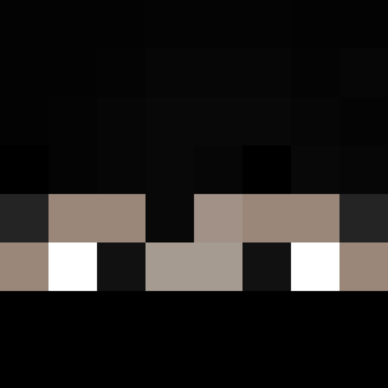 zDzPSICO's skin