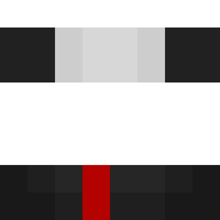 monocuriosoo's skin