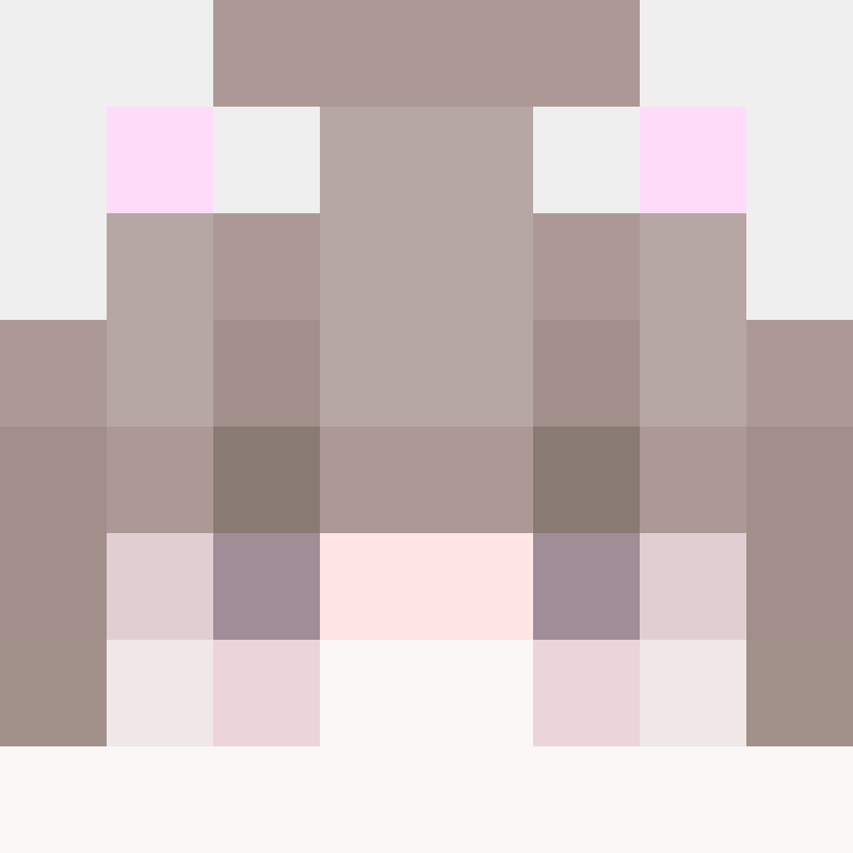 kaskub's skin