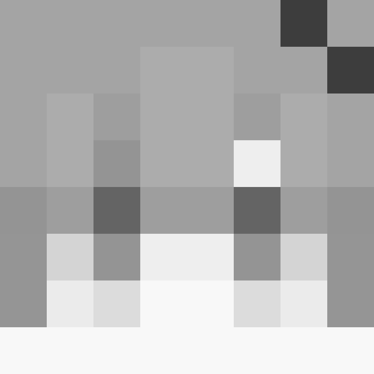 hubzss's skin