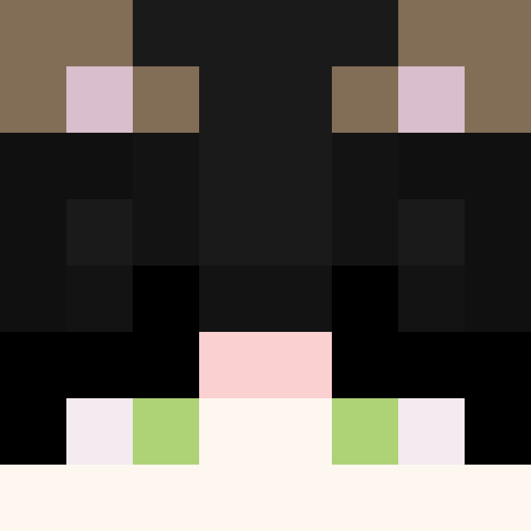 Purplekevin100's skin