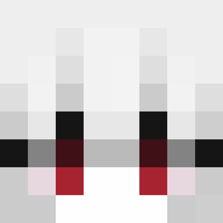 VergiCanavari's skin