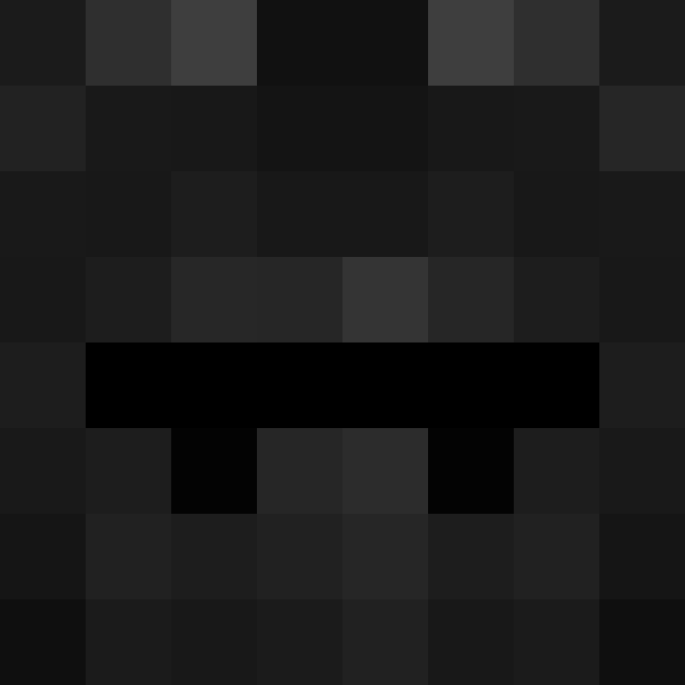 MFNEO's skin