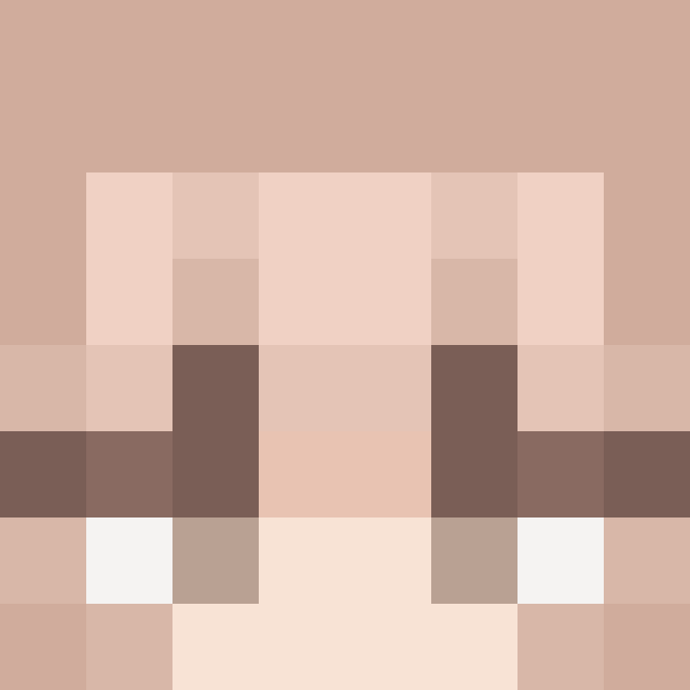 Your_Sylvph's skin