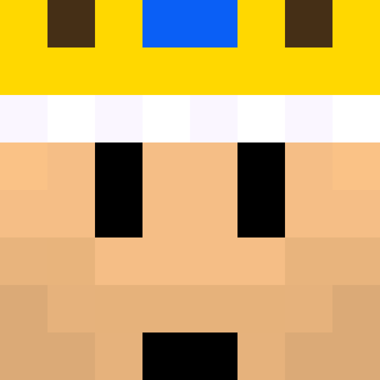 futurelerds's skin