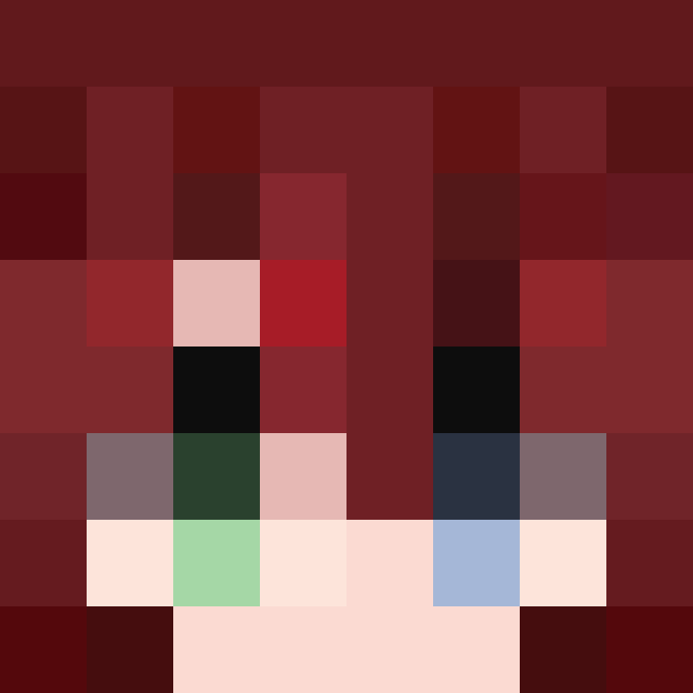 DinoKira's skin