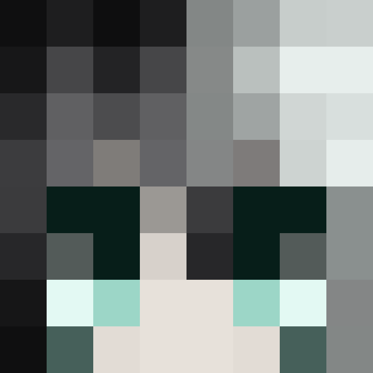 Akhurone's skin