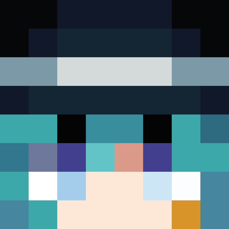 elmessias9's skin