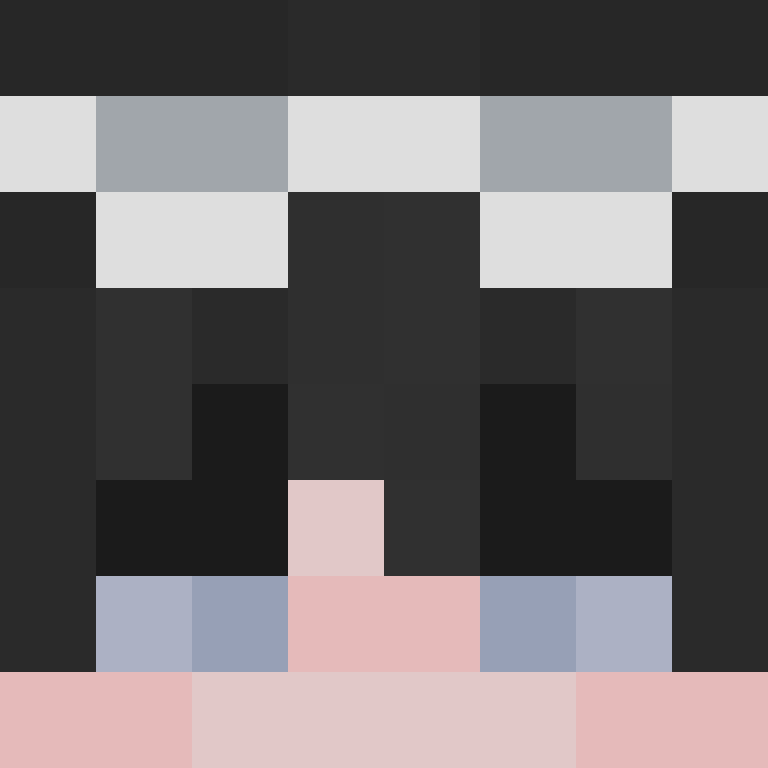 AikeyBakey15's skin