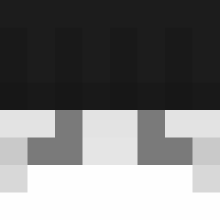 NaHeisgay_'s skin