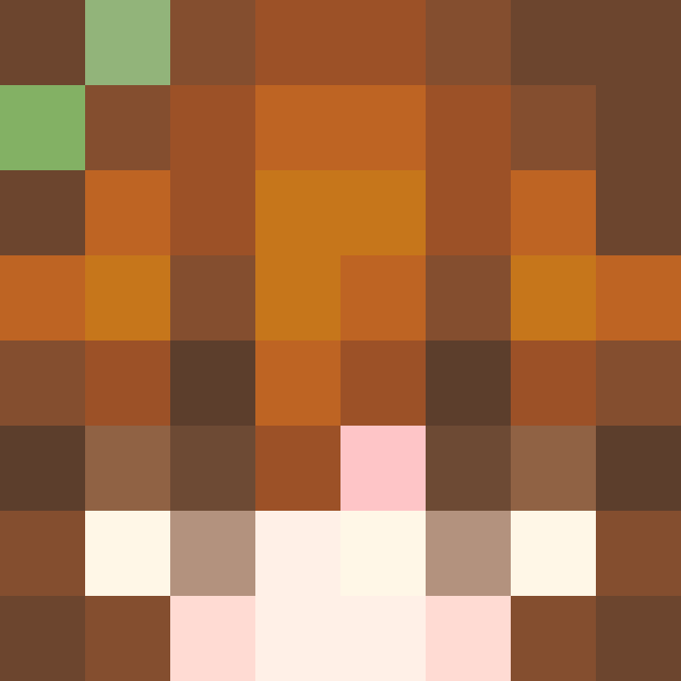 NutmegGamer49's skin