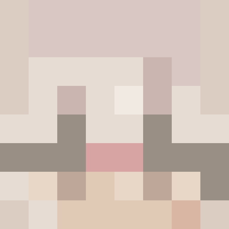 Crimsonknightly9's skin