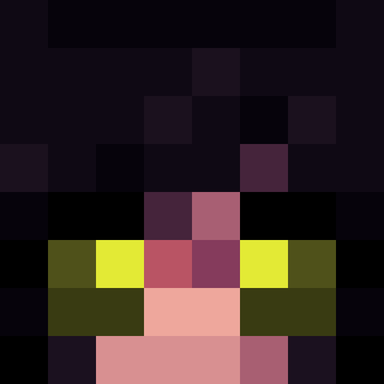 PotatoMedic2's skin