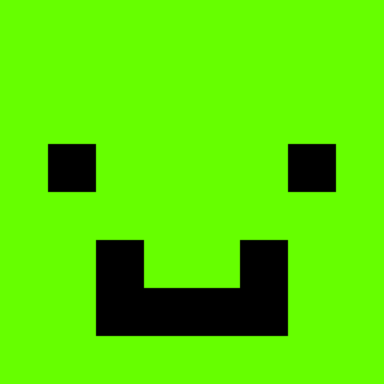 knowledgeBOT's skin