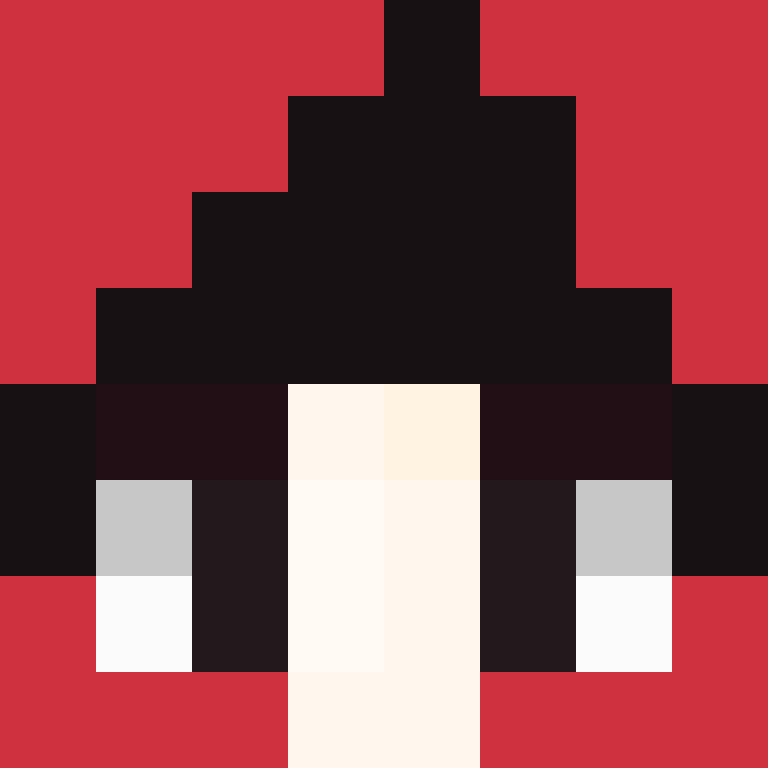 SashaSakhno's skin
