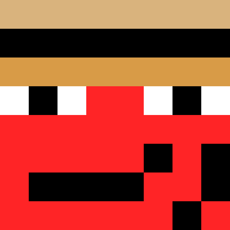 Cyanideeeeeeeeee's skin