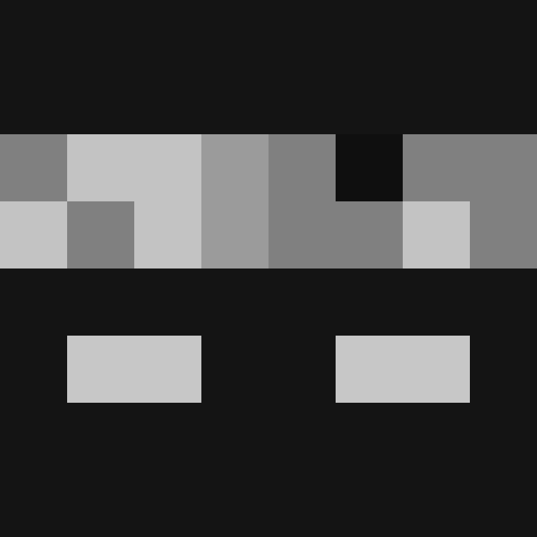 FirstNinja's skin