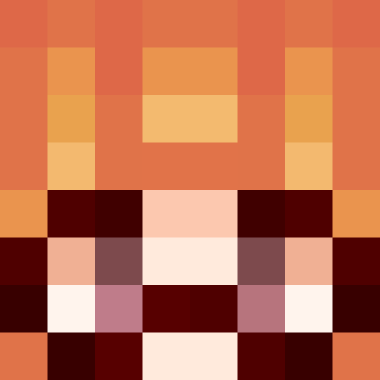 ManinhoGordoks's skin