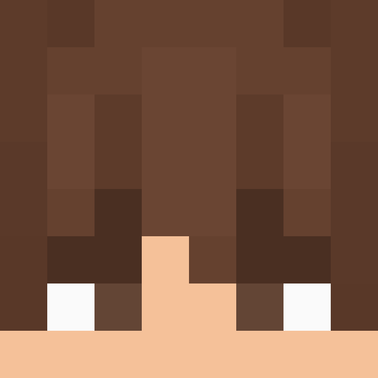 0norton's skin