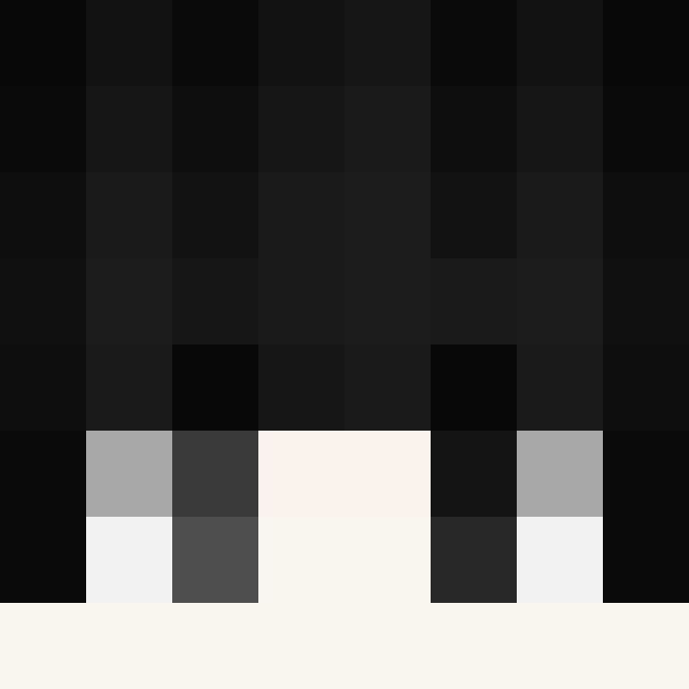 lewwss's skin