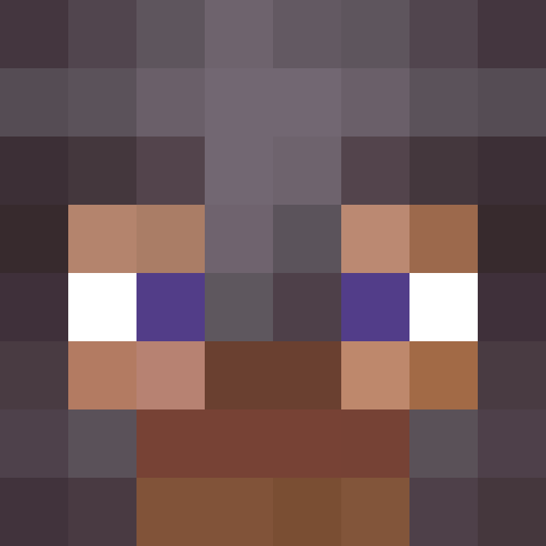 _IFoxI_'s skin