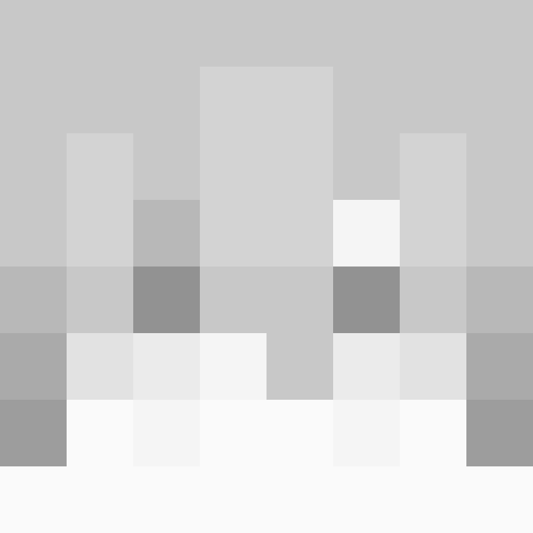 Mikkivarb's skin
