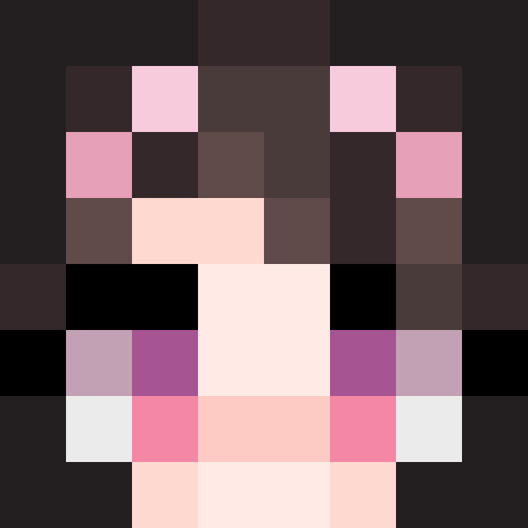 rflr's skin