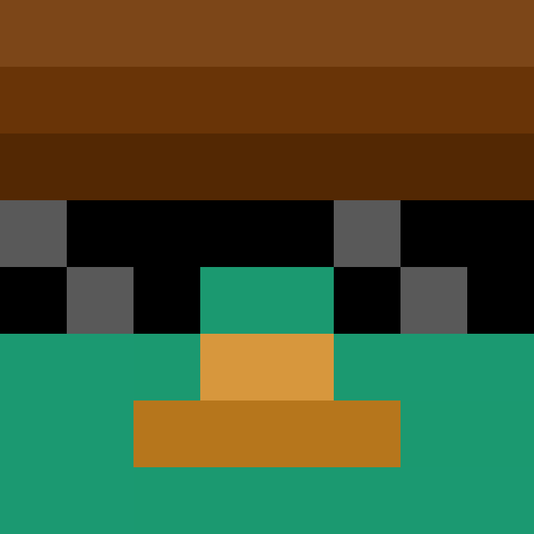 ilitto_'s skin
