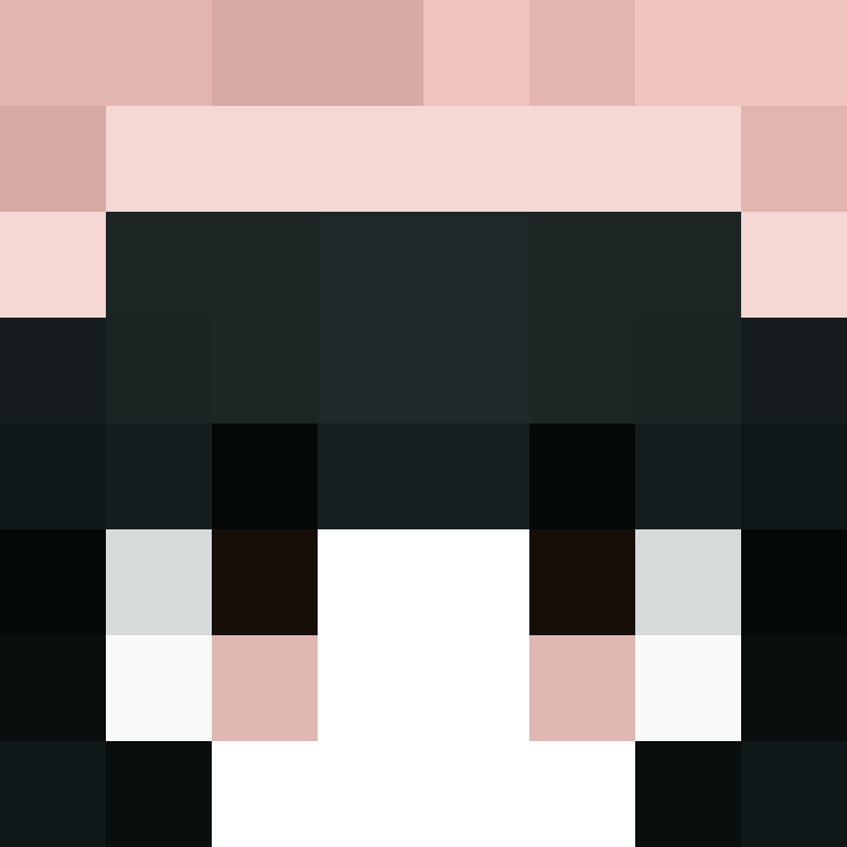 tikimaster39's skin