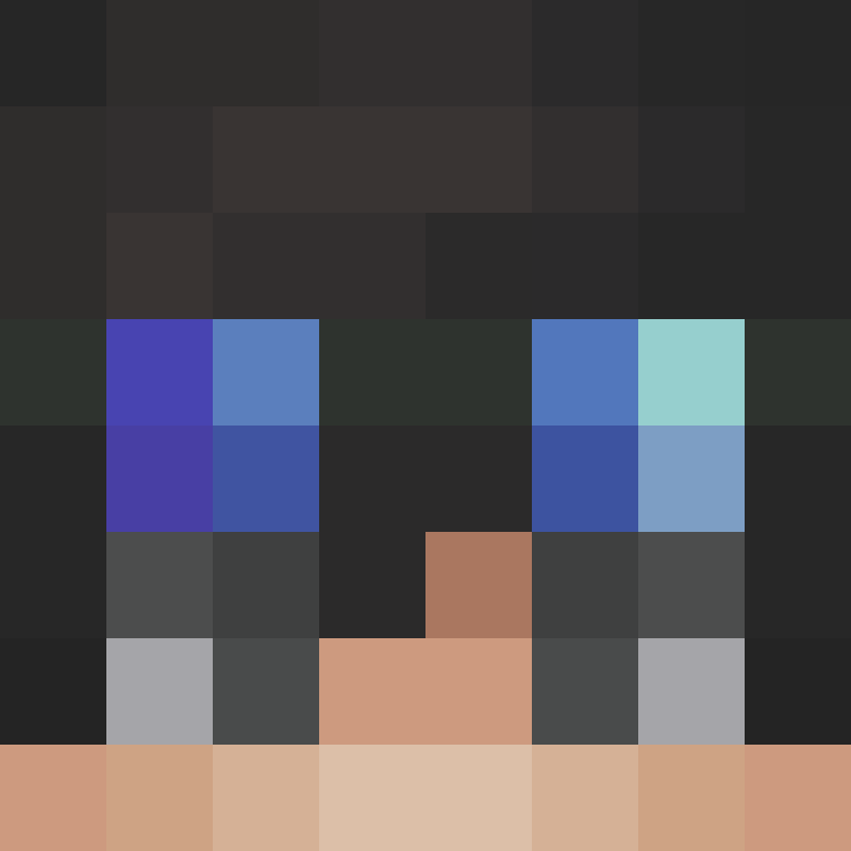 1tidlostliv's skin
