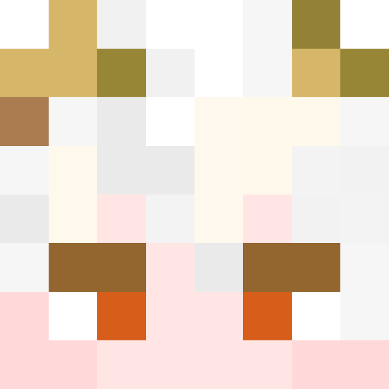 Solaniinee's skin