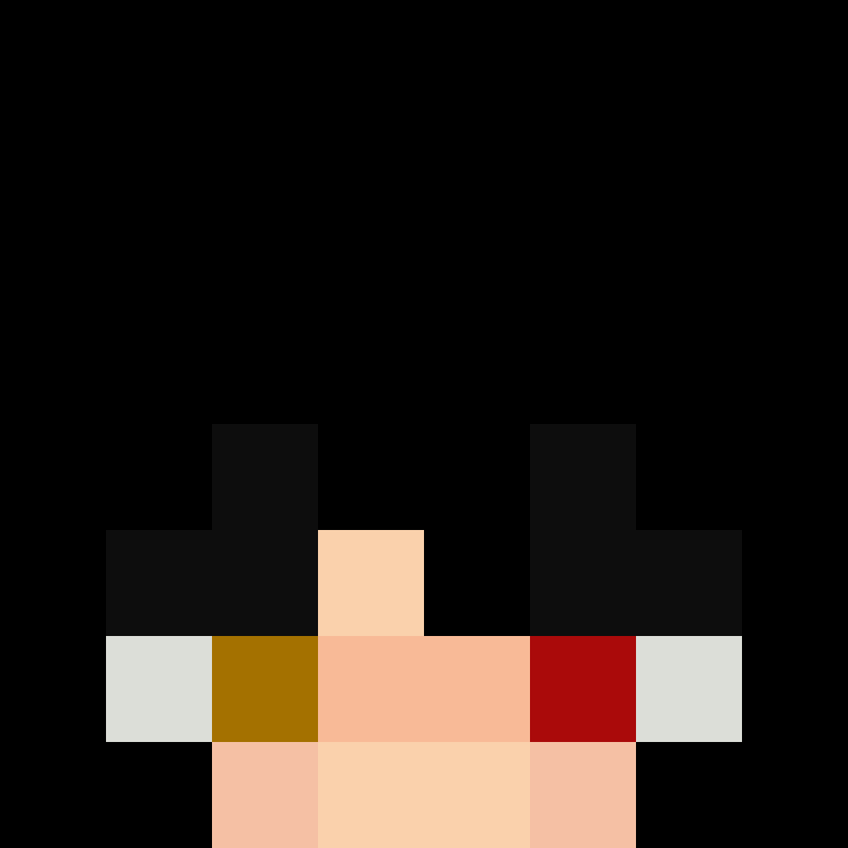 Stormy04's skin