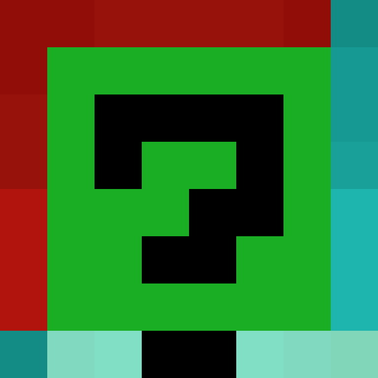 MasonV1's skin