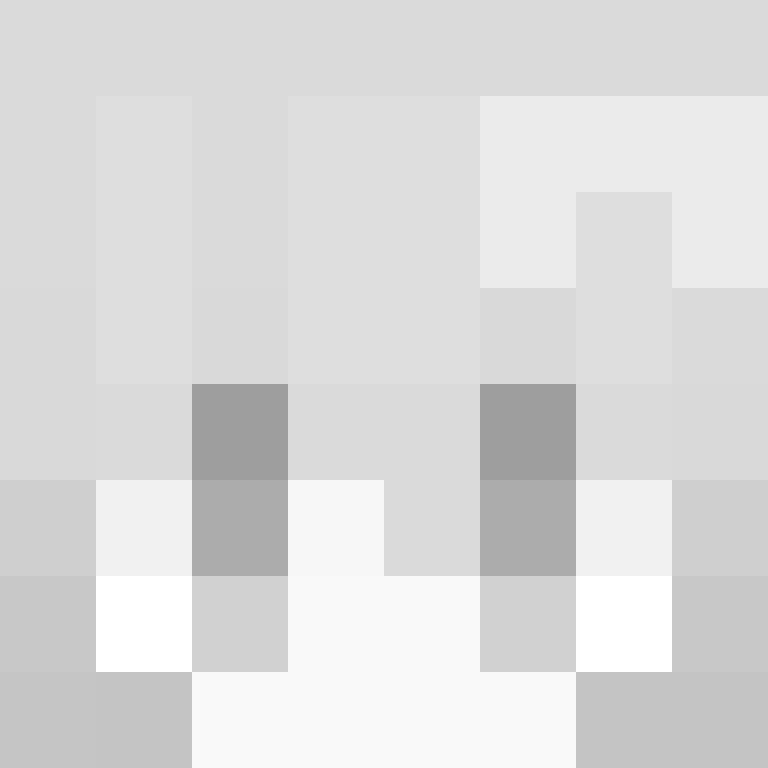 LightningJacker's skin